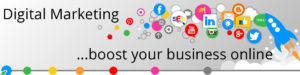 Digital Marketing Services