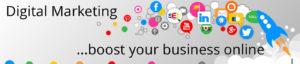 Digital Marketing Services