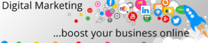 Digital Marketing Services