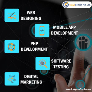 web development companies