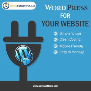 PHP development company