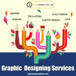 web design and development services