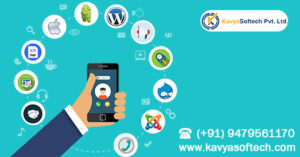 Web Development Companies