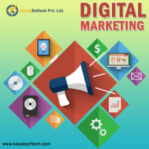 digital marketing company Indore